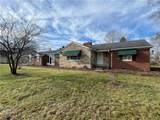 7041 Market Avenue - Photo 11
