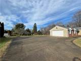7041 Market Avenue - Photo 12