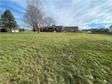 7041 Market Avenue - Photo 13