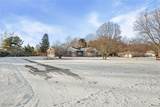 7041 Market Avenue - Photo 16