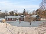 7041 Market Avenue - Photo 2