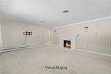 7041 Market Avenue - Photo 21