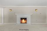 7041 Market Avenue - Photo 22