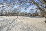 7041 Market Avenue - Photo 5