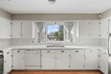 7041 Market Avenue - Photo 6