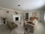 7041 Market Avenue - Photo 7