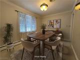 7041 Market Avenue - Photo 8