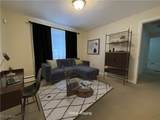7041 Market Avenue - Photo 9