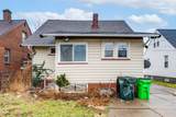 19331 Ormiston Avenue - Photo 46