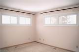 6626 Hawthorne Drive - Photo 16
