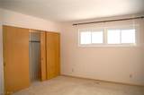 6626 Hawthorne Drive - Photo 17