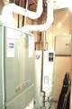 6626 Hawthorne Drive - Photo 43
