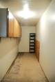 6626 Hawthorne Drive - Photo 45