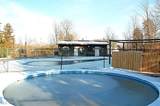 6626 Hawthorne Drive - Photo 46