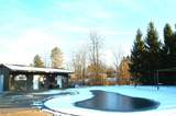 6626 Hawthorne Drive - Photo 47