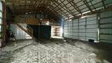  Pugh Road - Photo 16