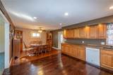 490 Mapleview Drive - Photo 10