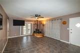 490 Mapleview Drive - Photo 15