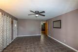 490 Mapleview Drive - Photo 16