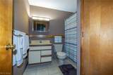 490 Mapleview Drive - Photo 17