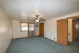 490 Mapleview Drive - Photo 18