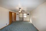 490 Mapleview Drive - Photo 19