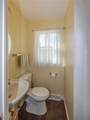 490 Mapleview Drive - Photo 20