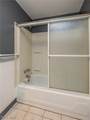 490 Mapleview Drive - Photo 23