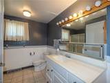 490 Mapleview Drive - Photo 24
