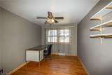 490 Mapleview Drive - Photo 25