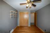 490 Mapleview Drive - Photo 26