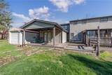 490 Mapleview Drive - Photo 39