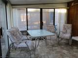 490 Mapleview Drive - Photo 40