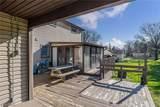 490 Mapleview Drive - Photo 41