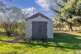 490 Mapleview Drive - Photo 42