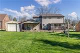 490 Mapleview Drive - Photo 43