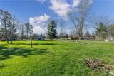 490 Mapleview Drive - Photo 44