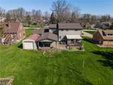 490 Mapleview Drive - Photo 45