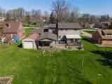 490 Mapleview Drive - Photo 46