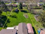 490 Mapleview Drive - Photo 47