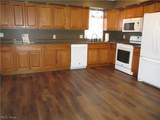 490 Mapleview Drive - Photo 8