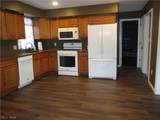 490 Mapleview Drive - Photo 9