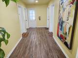 419 Center Road - Photo 10