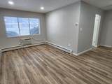 419 Center Road - Photo 11