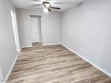 419 Center Road - Photo 13