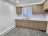 419 Center Road - Photo 14