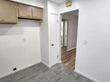 419 Center Road - Photo 15
