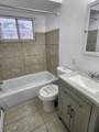 419 Center Road - Photo 16