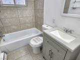 419 Center Road - Photo 17