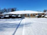 419 Center Road - Photo 2